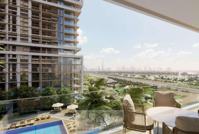 15487257 - Property Image 3