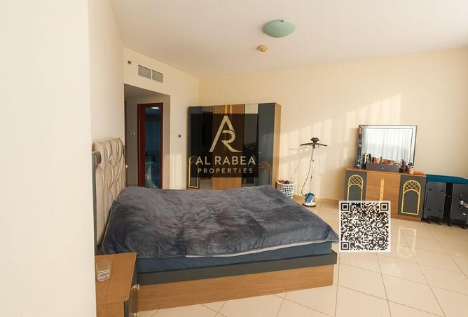 15631349 - صورة العقار 2