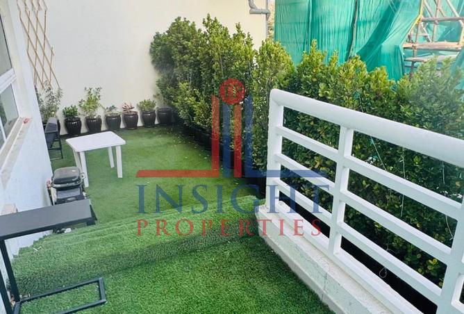 15409505 - Property Image 3