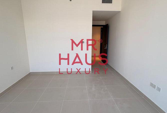 15513776 - Property Image 2