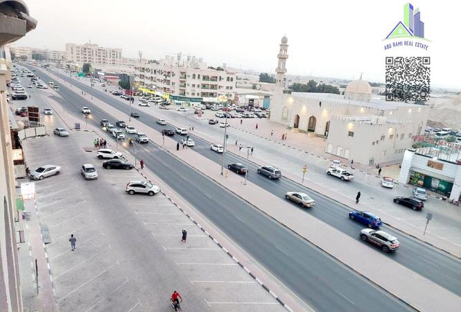 15581137 - Property Image 2