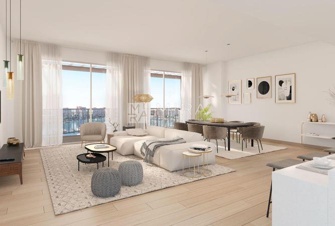 15605449 - Property Main Image