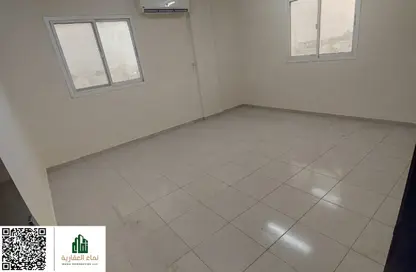 Apartment - 2 Bedrooms - 2 Bathrooms for rent in Al Mina Building - Al Rawda 2 - Al Rawda - Ajman