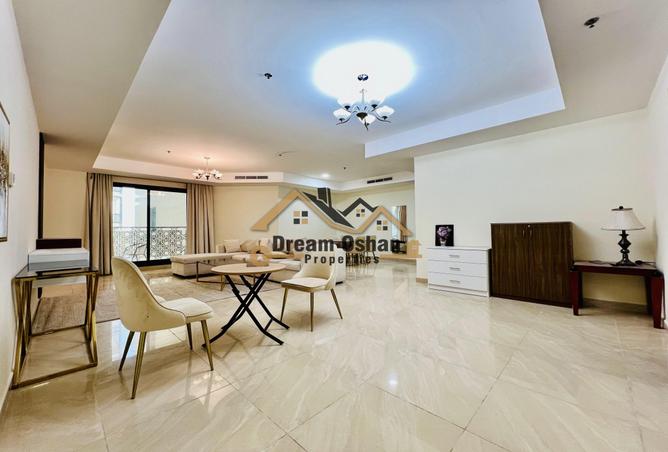14927246 - Property Image 3