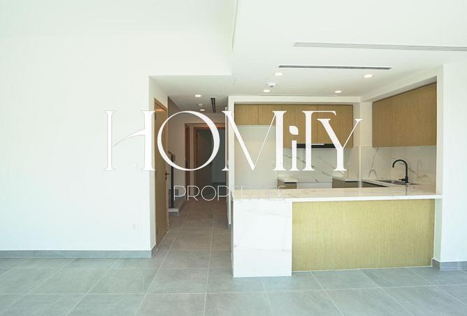 15847587 - Property Image 2