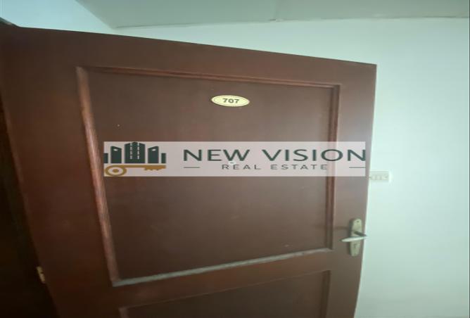 15258338 - صورة العقار 2