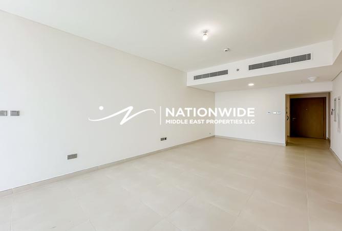 15645557 - Property Image 2