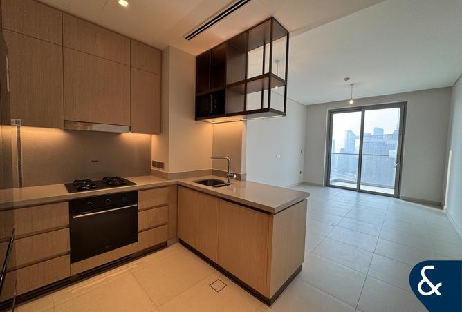 15529844 - صورة العقار 2