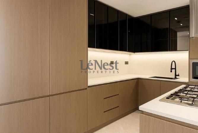 15335530 - Property Image 2