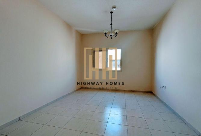 15804196 - Property Main Image