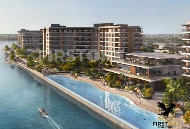 15518182 - صورة العقار 2