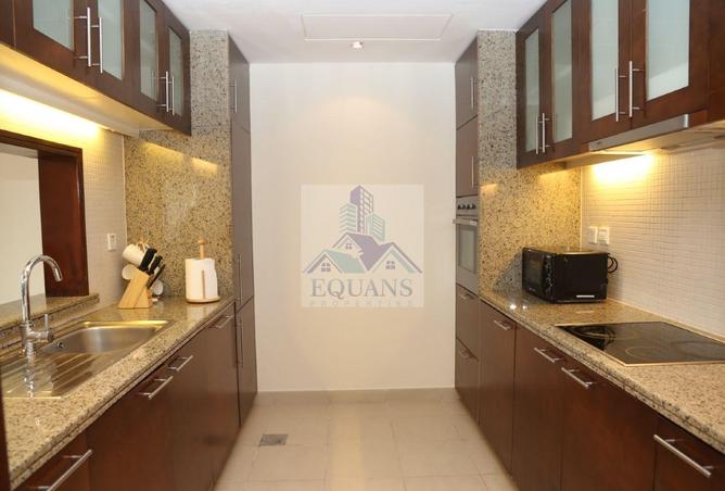 15494925 - Property Image 3