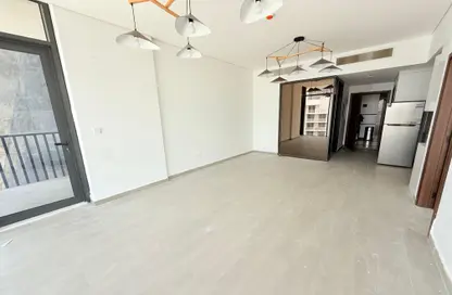 Apartment - 1 Bedroom - 2 Bathrooms for rent in La Vita Bella - Jumeirah Village Circle - Dubai