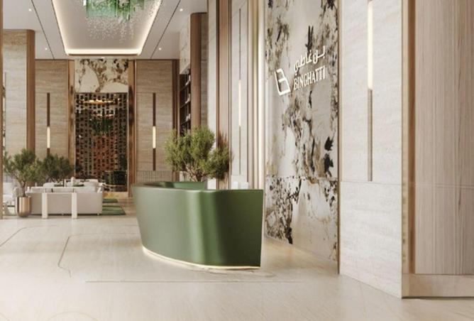 15896073 - Property Image 3