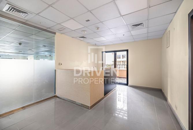 15817935 - Property Image 3