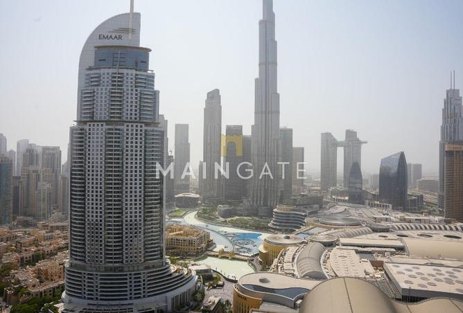 15443696 - الصورة الرئيسية للعقار