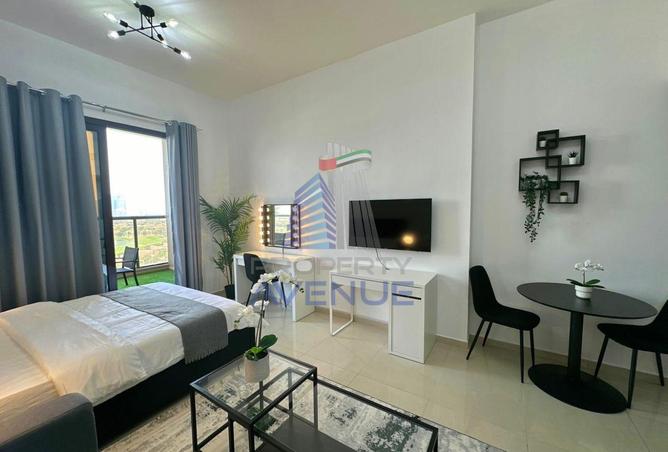 15458299 - Property Image 2