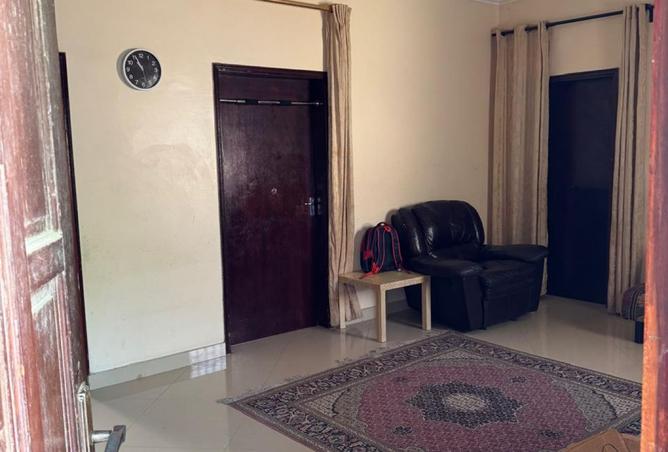 15787076 - صورة العقار 2