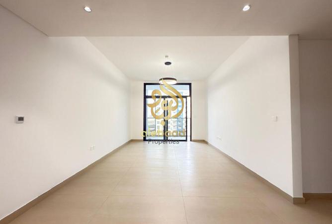 16091351 - Property Image 3