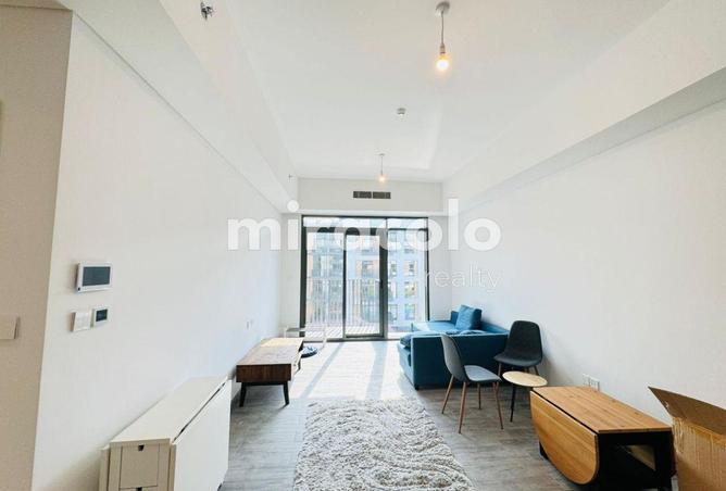 16037419 - صورة العقار 3