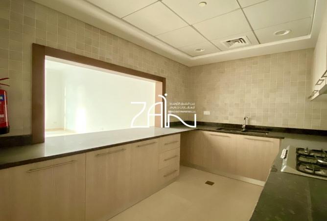 15243573 - Property Image 3