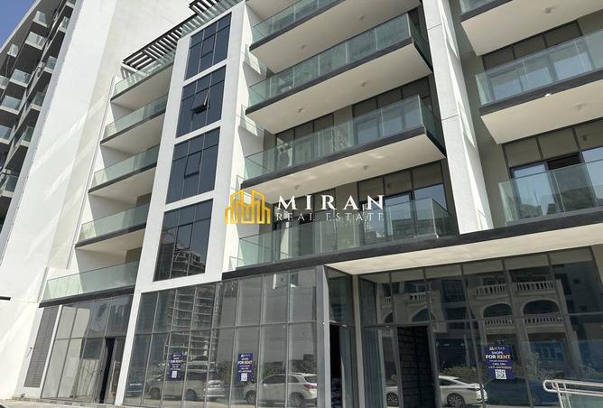 15484323 - Property Image 3