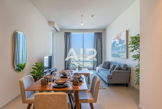 15808284 - Property Main Image