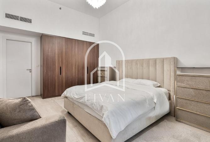 15326496 - Property Image 2