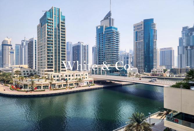 15266769 - صورة العقار 2