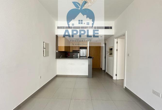 15146508 - Property Image 3