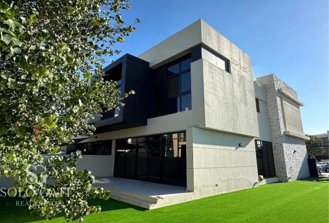 15636664 - صورة العقار 2