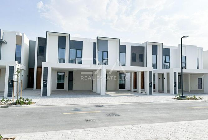 15882499 - الصورة الرئيسية للعقار