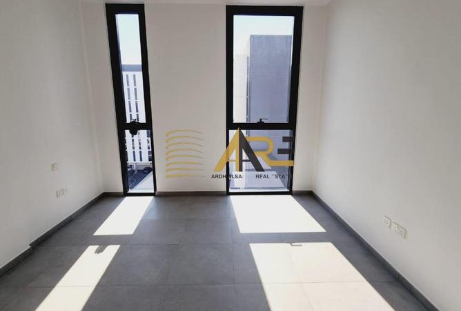 15444715 - Property Image 2