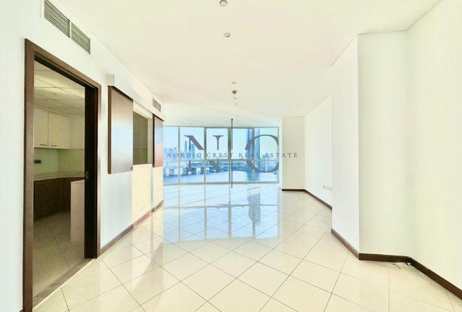 15726662 - صورة العقار 2