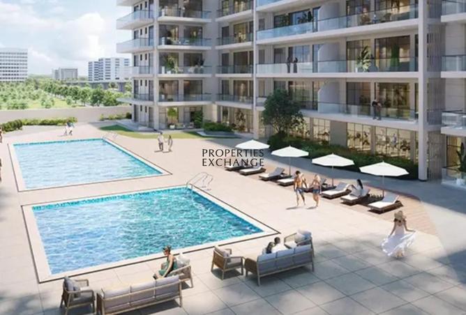 15802172 - Property Image 3