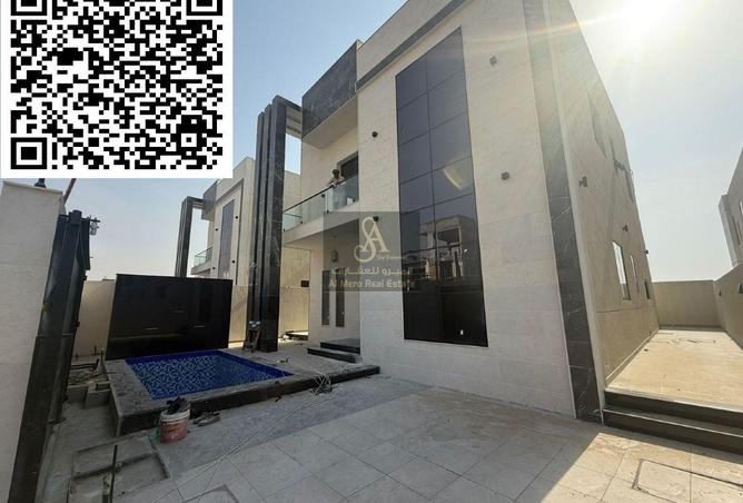 15474220 - الصورة الرئيسية للعقار