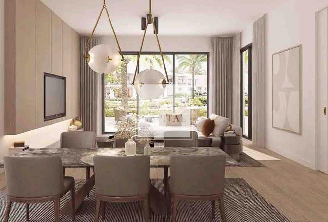 15589530 - صورة العقار 2