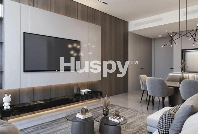 16077719 - صورة العقار 2