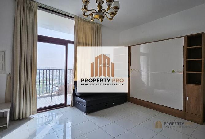 15899503 - Property Image 3