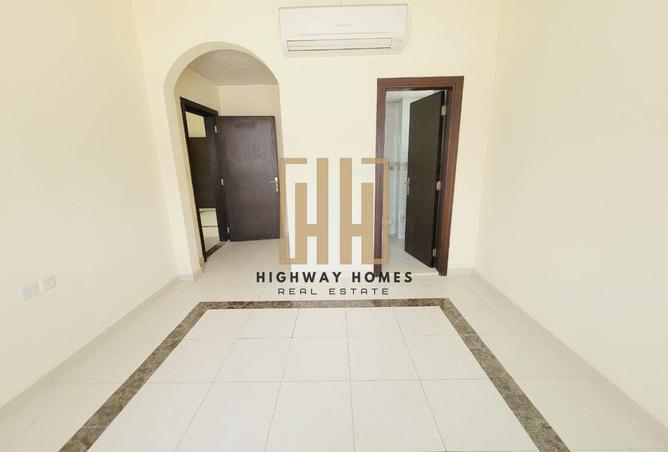 15342356 - Property Main Image