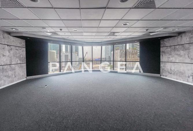 15570851 - Property Image 2