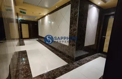 Apartment - 2 Bedrooms - 2 Bathrooms for rent in Al Taawun Street - Al Taawun - Sharjah