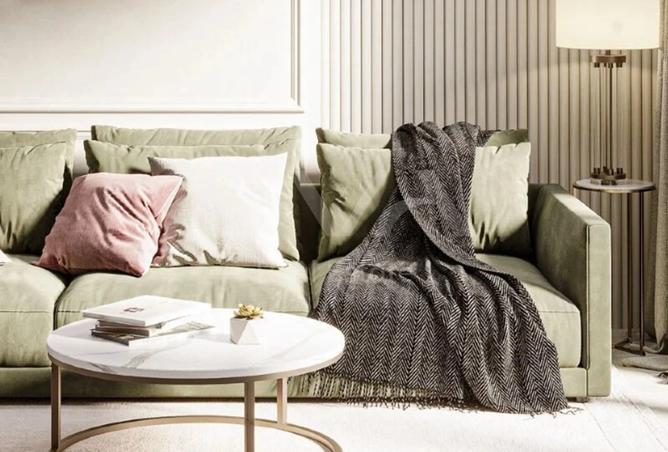 15541836 - صورة العقار 2