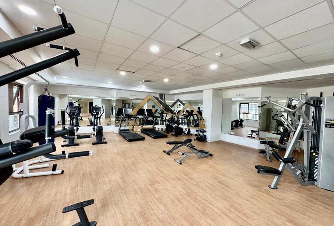 15601062 - Property Main Image