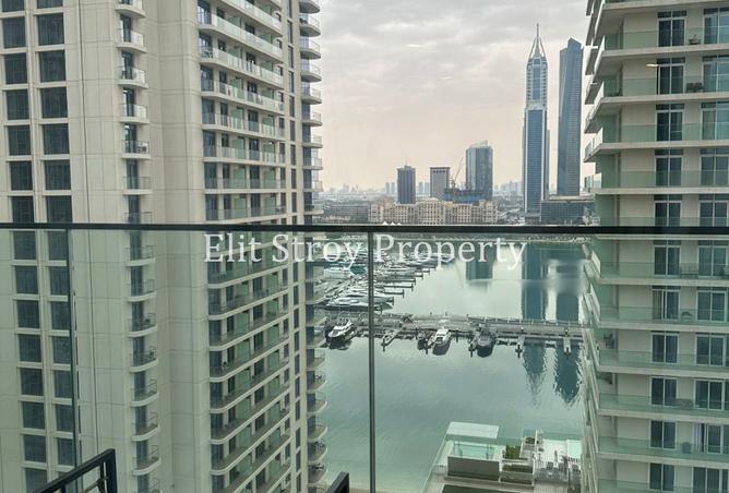 15710644 - Property Image 2