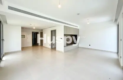 Villa - 4 Bedrooms - 6 Bathrooms for rent in Aura - Tilal Al Ghaf - Dubai