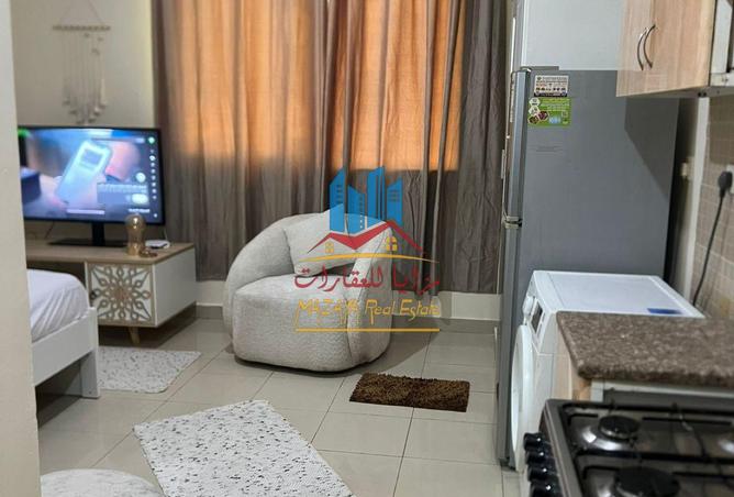15134059 - الصورة الرئيسية للعقار