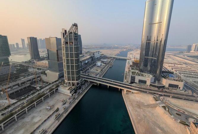 15699334 - صورة العقار 2