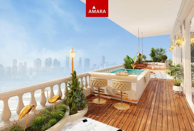 16013038 - Property Main Image