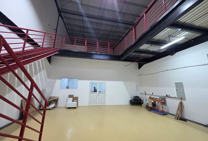 16033275 - Property Main Image